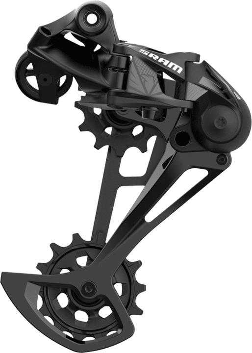 Image du produit Sram Rear Derailleur SX Eagle 12SP (12-vitesse)