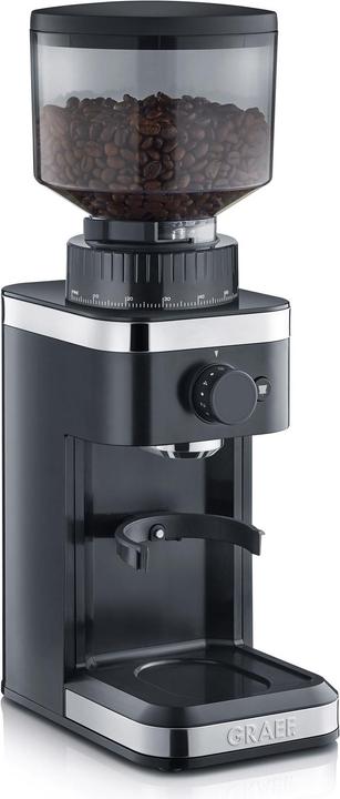 Produktbild Graef CM502 (EU-Stecker)