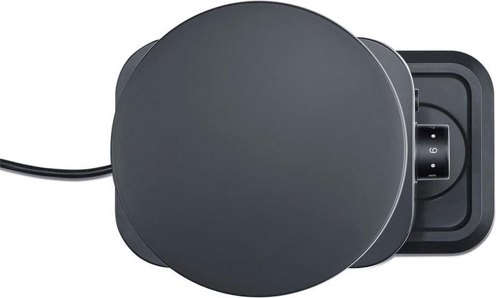 Produktbild Graef CM502 (EU-Stecker)