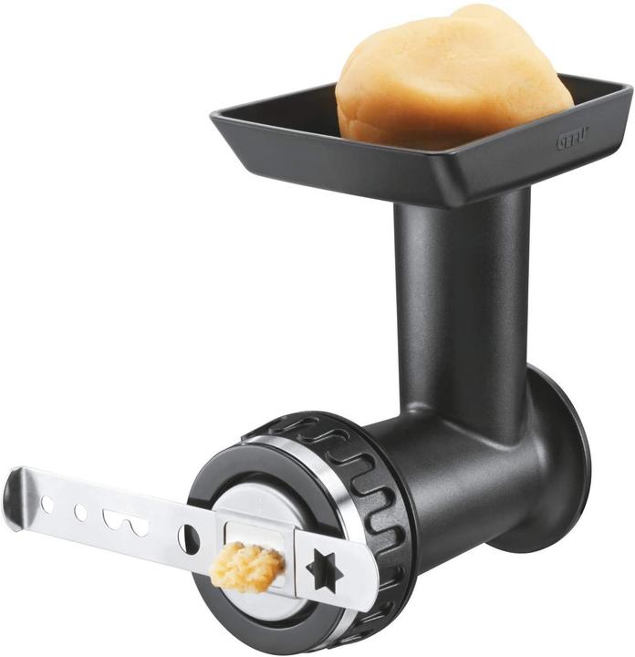 Image du produit GEFU Essai sur la transformation