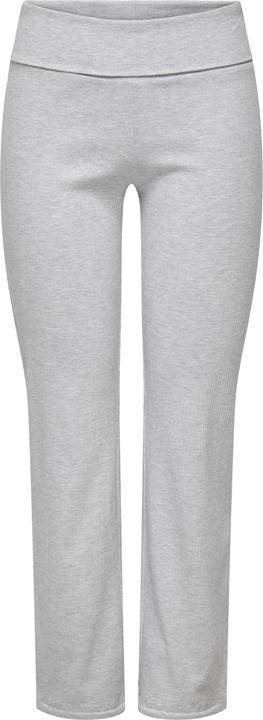 Actual product image Only Play Pfold (M)