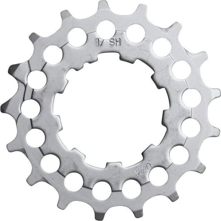 Produktbild Miche Shimano 10 V (16)