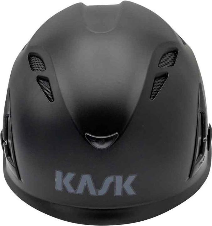Produktbild Kask Superplasma AQ (51 - 63 cm)
