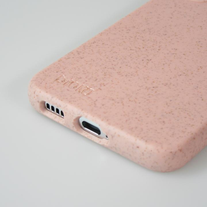 Produktbild Bioka Hülle Biologisch Abbaubar Eco-Friendly Kompostierbar (Samsung Galaxy S22+)