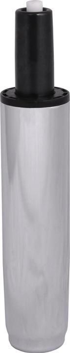 Actual product image Amstyle Gas spring