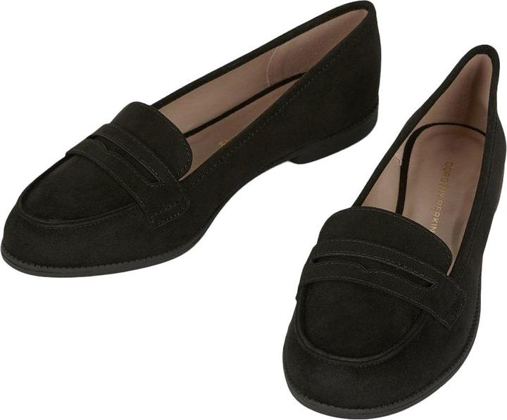 Image du produit Dorothy Perkins - Mocassins LARA PENNY - Femme (37)