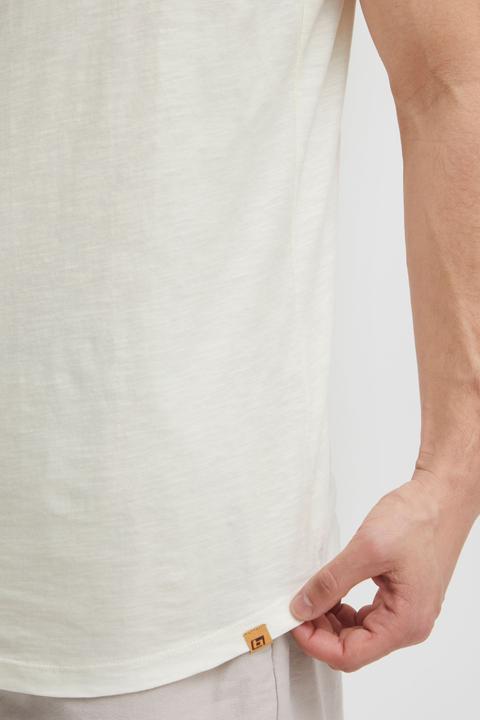 Actual product image Blend BHElei - 20716196 ME (3XL)