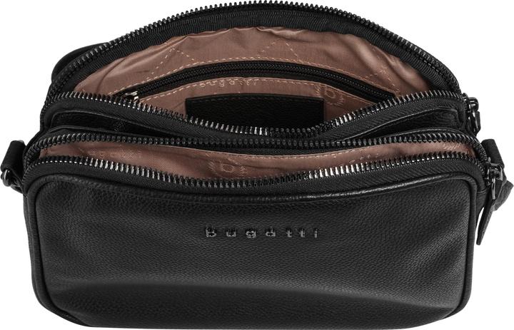 Actual product image Bugatti Shoulder Bag Bella Shoulderbag Small II