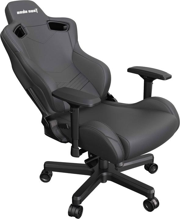 Produktbild Anda seaT Kaiser 2 XL