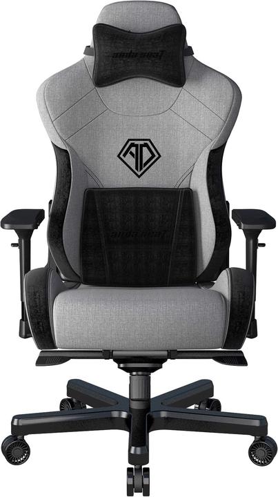 Produktbild Anda seaT T-Pro 2