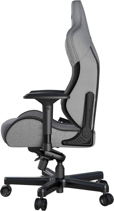 Produktbild Anda seaT T-Pro 2