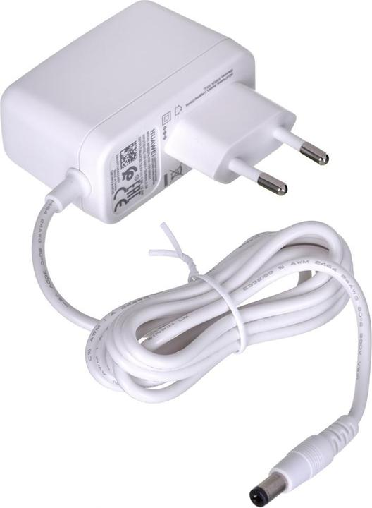 Image du produit Huawei WiFi AX3, Blanc, WS7100-25