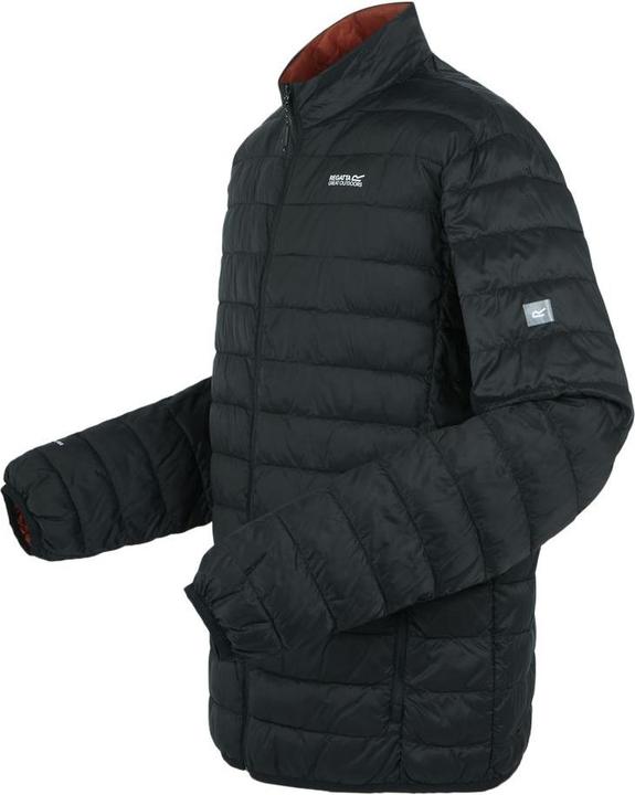 Produktbild Regatta Hillpack II (XL)