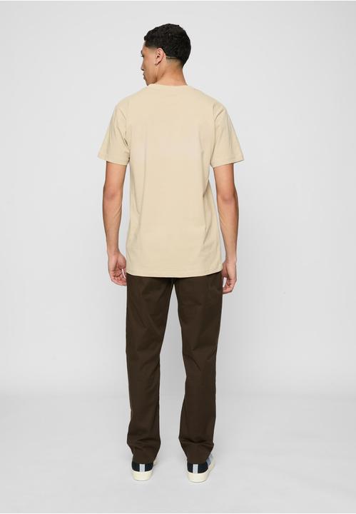 Actual product image Mister Tee Pray Tee - 330 (S)