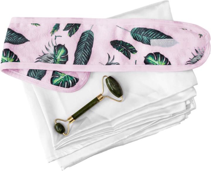Image du produit Zoë Ayla Set All In One