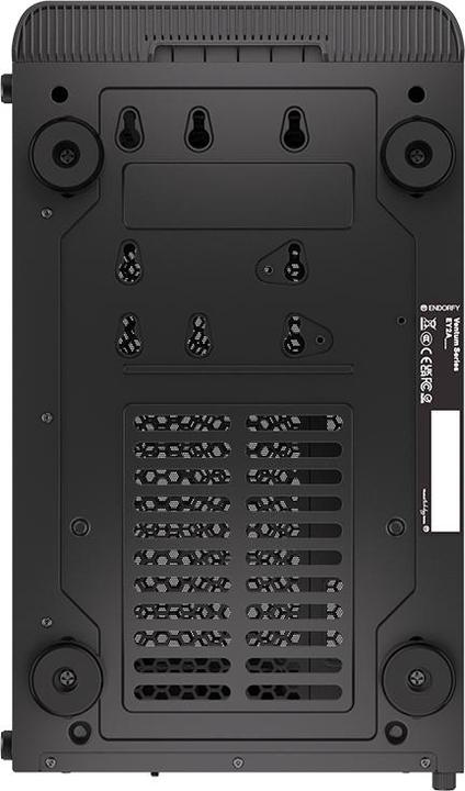 Immagine prodotto Endorfy Ventum 200 Air (ATX, Mini-ITX, mATX)