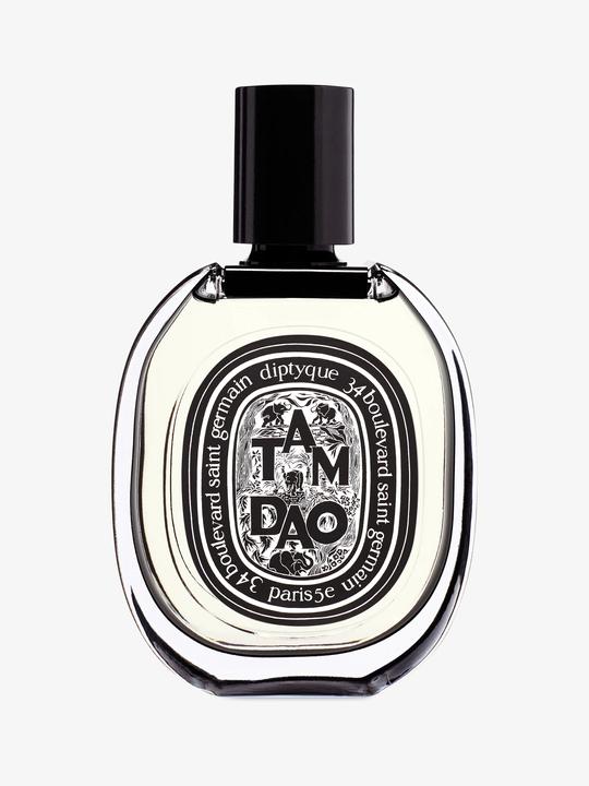 Image du produit Diptyque Tamdao (Eau de parfum, 75 ml)