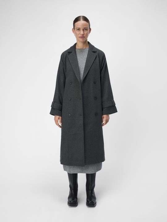 Immagine prodotto Object Cappotto OBJKEILY (36)