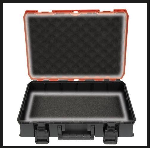 Produktbild Einhell E-Case S-F (1 Teile)
