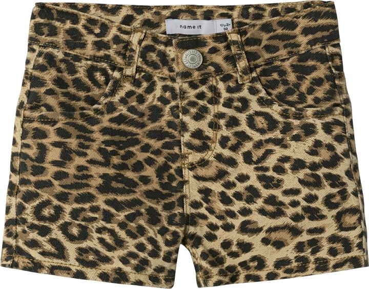 Name it Kurze Shorts (116)