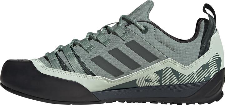 Image du produit adidas Terrex Swift Solo 2 (46.5)