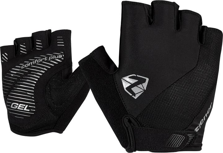Produktbild Ziener Collby Bike Handschuhe (11)