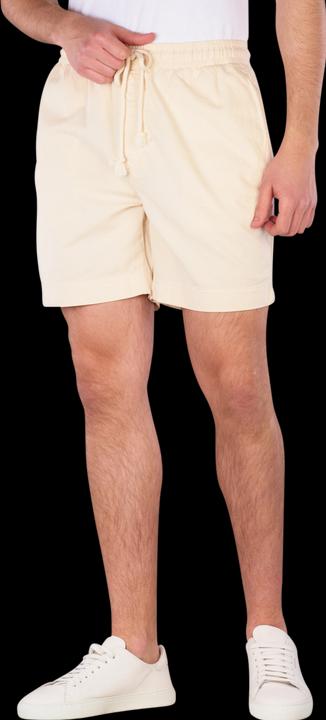 Produktbild GANT 10021645 (S)