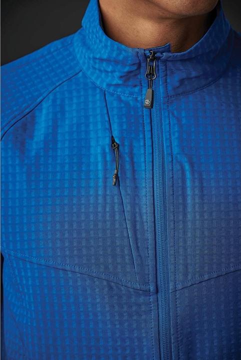 Produktbild Stormtech Kyoto Jacke (S)