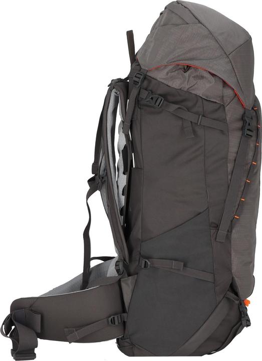 Produktbild Salewa Trek Mate 55+5L Rucksack Herren (55 l)