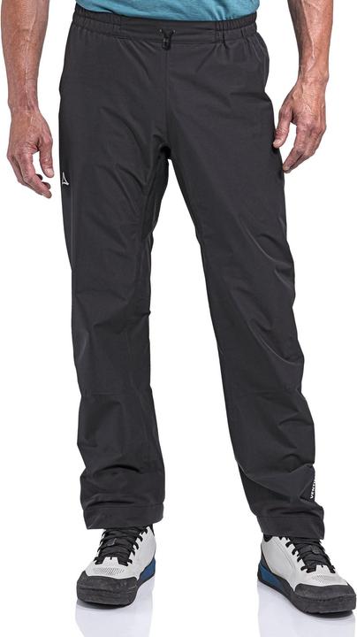 Actual product image Schöffel 2.5L Pants Tarvis (3XL)