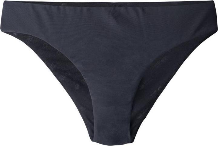 Produktbild Aquawave Norte Bottom Badeanzug-Unterteil für Damen (XL)