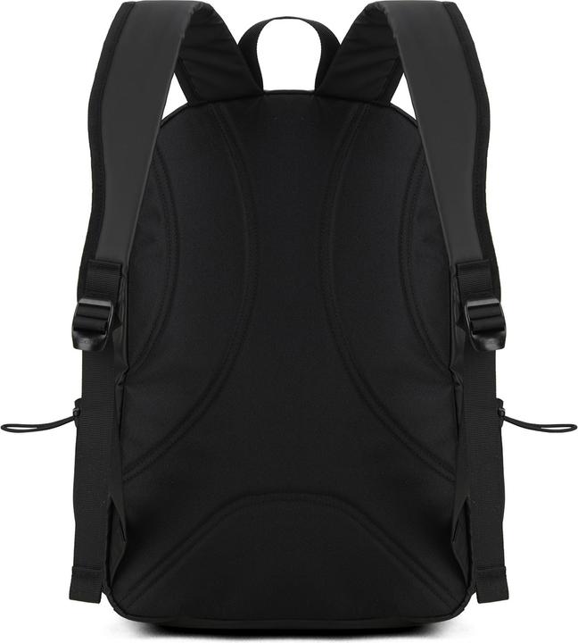 Actual product image Aoking Backpack (4.43 l)