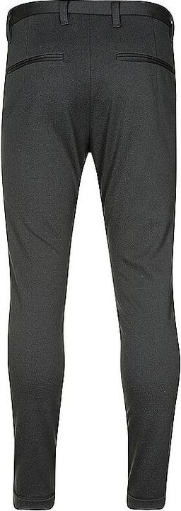 Actual product image Gabba Chino PISA (XS)