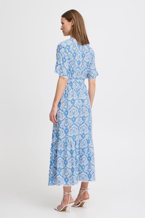 Immagine prodotto B.young BYHALBA DRESS 20815452 (44)