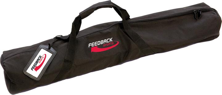 Feedback Sports Transport bag