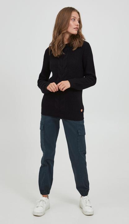 Immagine prodotto Oxmo OXNatasja 21800046-ME (XL)