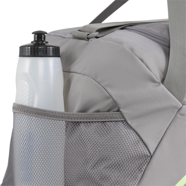 Actual product image Puma FUNDAMENTAL Medium Sports Bag (49 l)