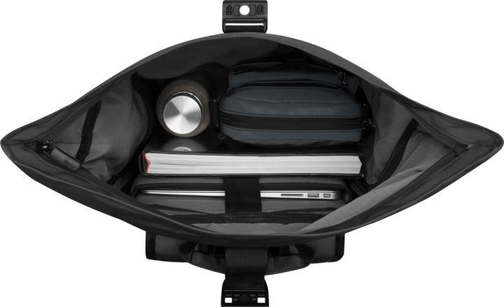 Produktbild Oak25 Luminite Rolltop (26 l)