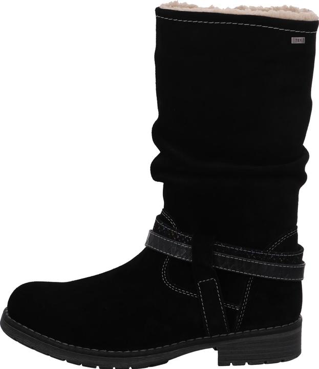 Produktbild Lurchi Lia-Tex (40)