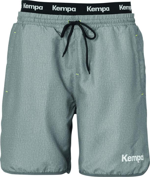 Immagine prodotto Kempa PANTALONCINI CORE 2.0 (S)