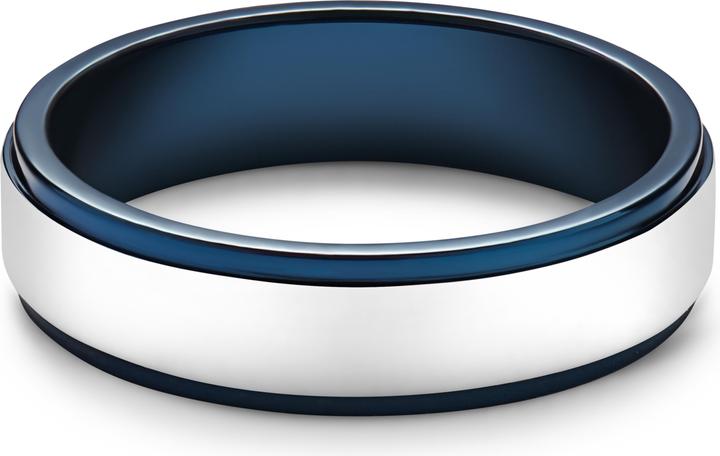 Actual product image Lucleon Ferrum (64)