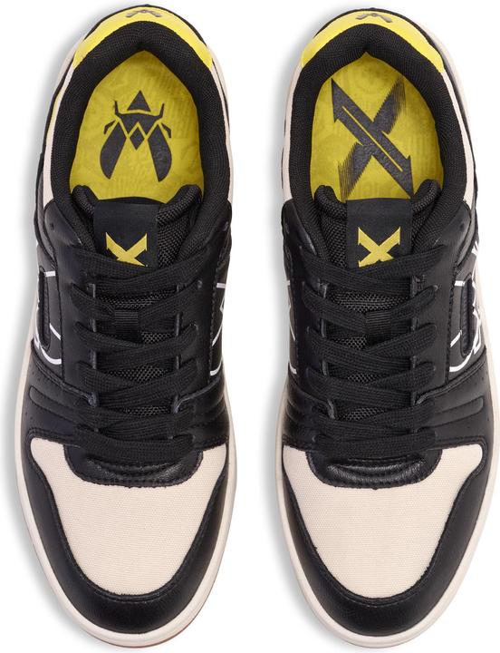 Immagine prodotto hummel Stoccolma Lx-E X Vitality (41)