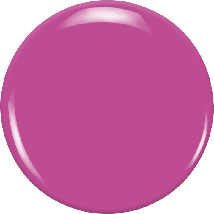 Produktbild Zoya Darla (Farblack)
