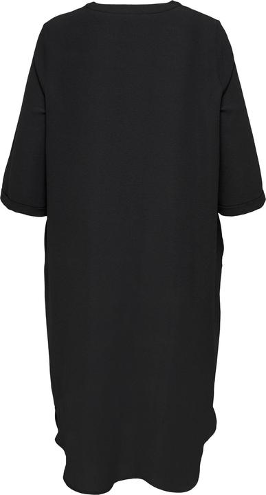 Produktbild Only CARNEWDENIZIA Langes Kleid Kleid (50)