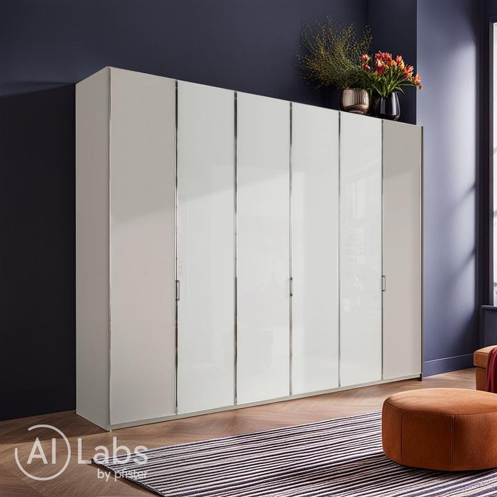 Image du produit Dieter Knoll Collection All-In (300 x 216 cm)