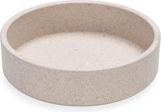 Immagine prodotto Designed by Lotte Ciotola per gatti Noor (0.25 l)