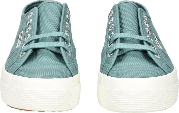 Produktbild Superga Sneaker (42)