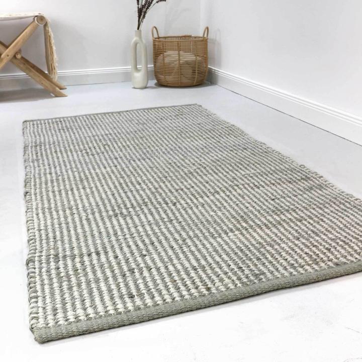 Produktbild Esprit Gobi (130 x 190 cm)