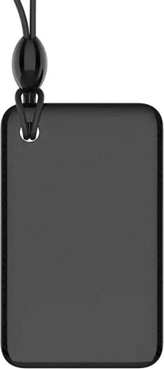 Productafbeelding Aqara NFC Card (Sleutelkaart)