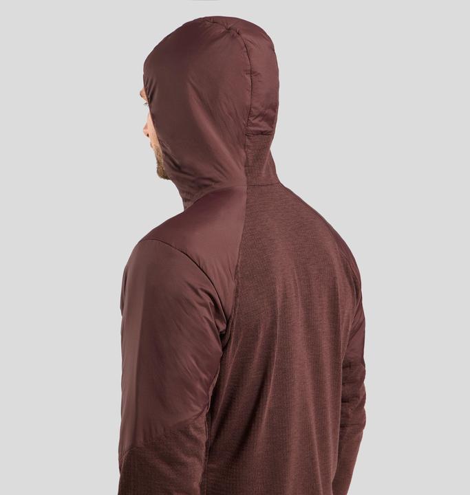 Image du produit Odlo Ascent (S)